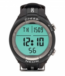 CRESSI NEON BALI DIVE SHOP 2  large